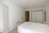 Flat 43, 6 Simpson Loan, Edinburgh, Midlothian, EH3 9GT - Picture #16
