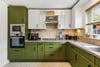 6 Parkholm Quadrant, Darnley, Glasgow, G53 7ZH - Picture #11