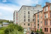 Flat 19, Norval Court, 12 Norval Street, Partick, Glasgow, G11 7RX - Picture #1