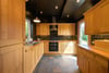 71 Maitland Street, Dunfermline, Fife, KY12 8AF - Picture #9