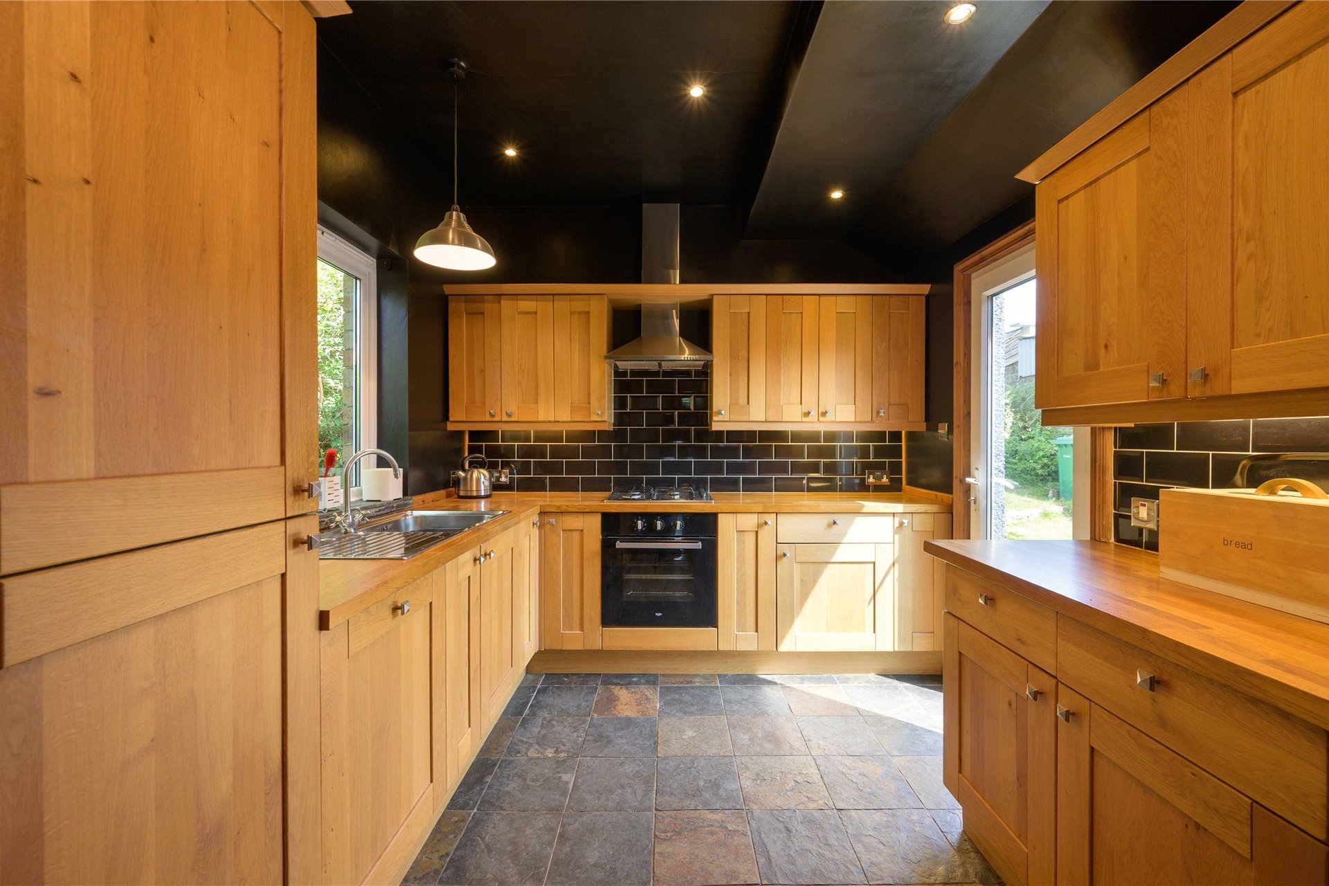 71 Maitland Street, Dunfermline, Fife, KY12 8AF - Picture #9