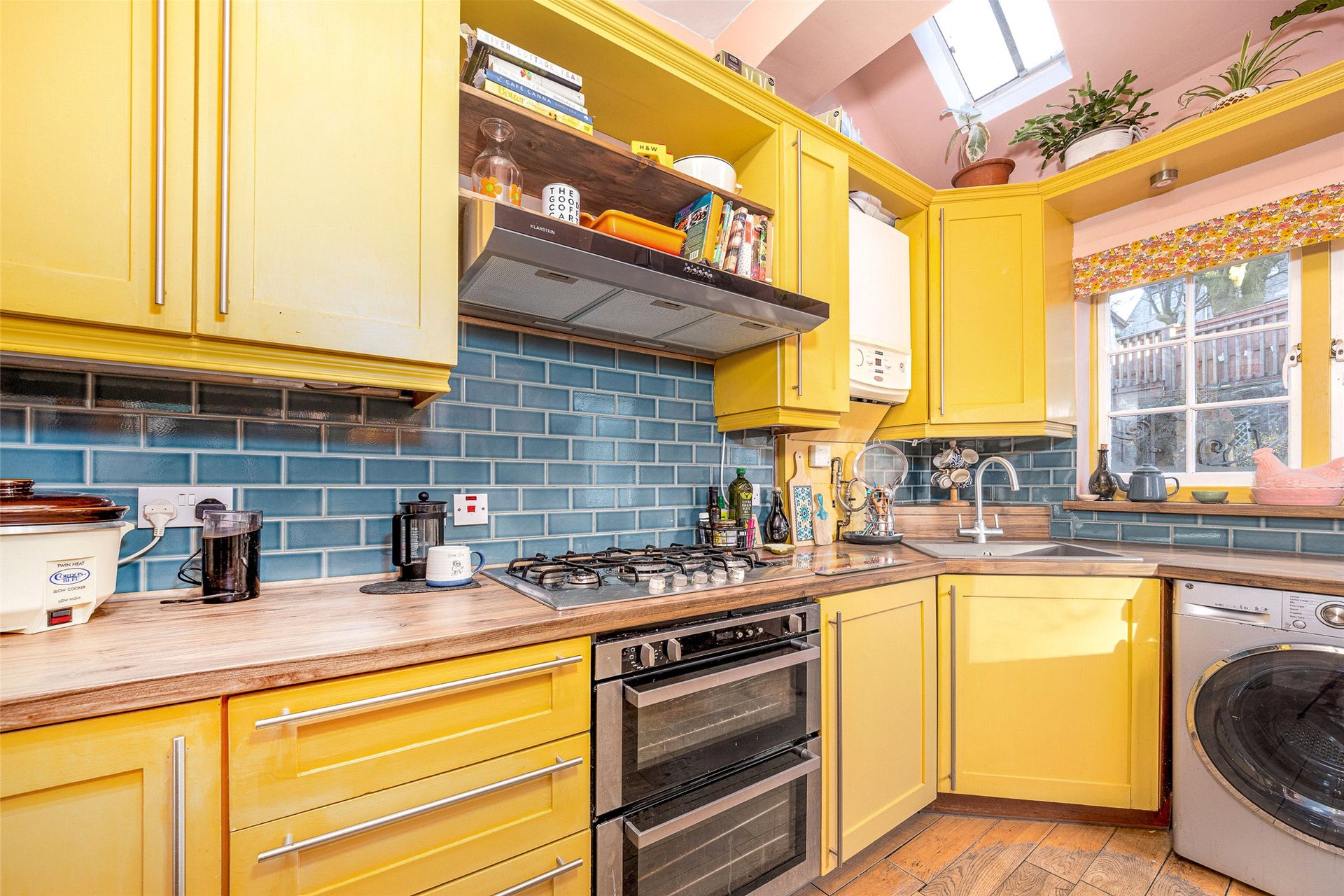 71 Maxwell Avenue, Bearsden, G61 1NZ - Picture #11