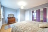 60 Tarvit Drive, Cupar, Fife, KY15 5BH - Picture #15