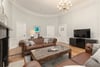 61/1 Northumberland Street, Edinburgh, EH3 6JQ - Picture #5