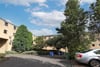 3/2, 35 Overnewton Square, Yorkhill, G3 8RW - Picture #9