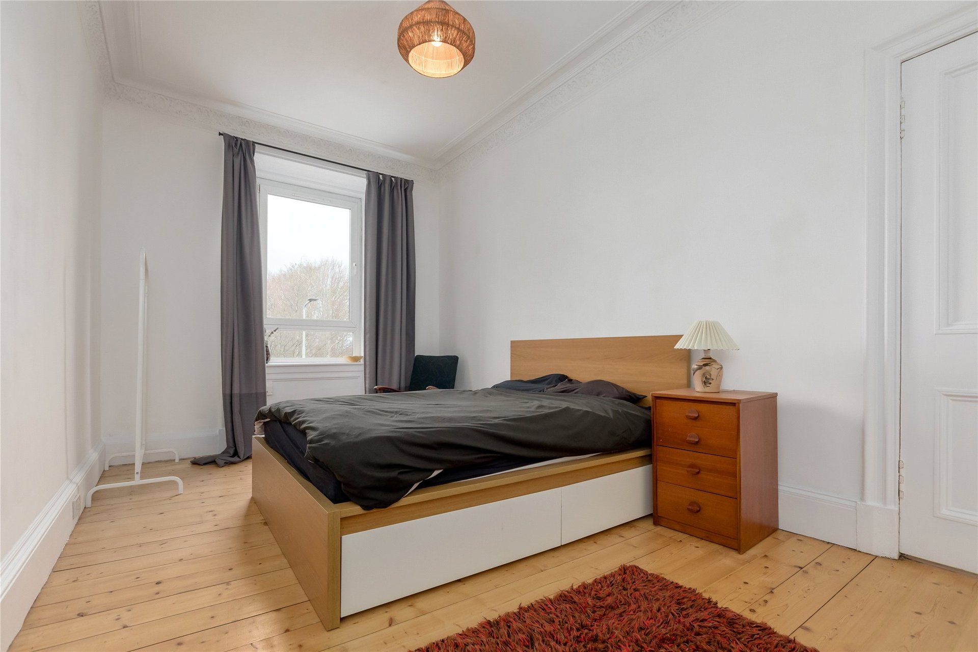 7/5 Slateford Road, Edinburgh, Midlothian, EH11 1PA - Picture #7