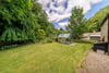 Mill House, Dura Den, Cupar, Fife, KY15 5TJ - Picture #32