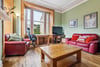 1/1, 2 Willowbank Crescent, Woodlands, Glasgow, G3 6NB - Picture #3