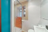 25 Main Street, Strathkinness, St. Andrews, KY16 9RY - Picture #16