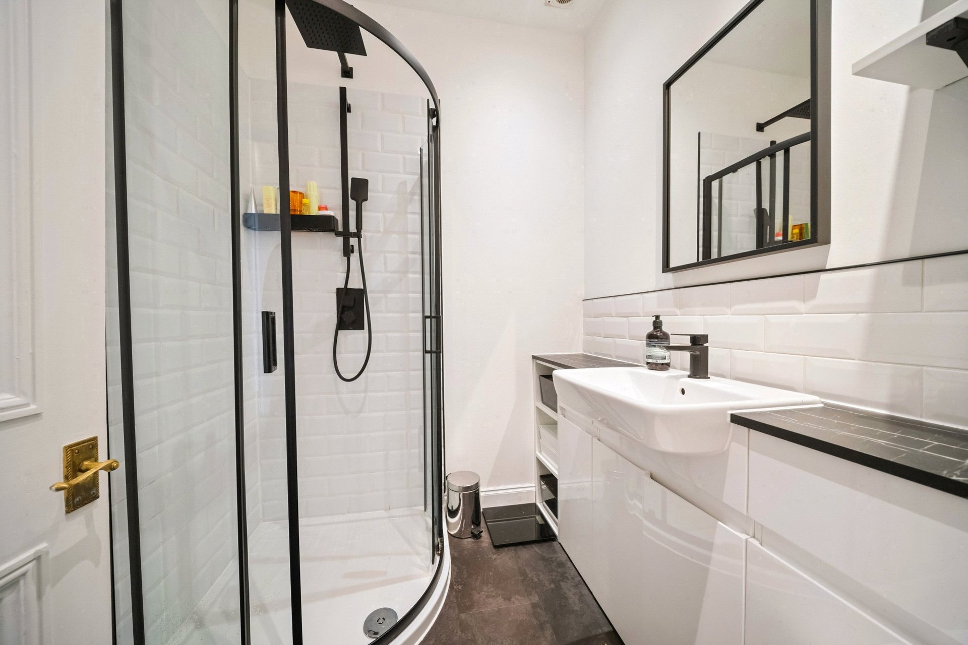 2/1 Sciennes Road, Sciennes, Edinburgh, EH9 1LE - Picture #15