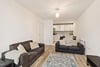 3/6, 16 Castlebank Place, Glasgow Harbour, Glasgow, G11 6BX - Picture #5