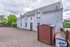 6 Lodge Walk, Elie, Leven, Fife, KY9 1DD - Picture #18