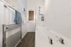 Flat 0/2, 1780 Great Western Road, Anniesland, Glasgow, G13 2TL - Picture #20