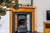 4 Borden Road, Jordanhill, Glasgow, G13 1QX - Picture #6