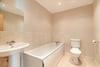 Flat 1/2 The Pinnacle Building, 160 Bothwell Street, City Centre, Glasgow, G2 7EA - Picture #19