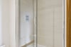 4/2, 2 Great George Lane, Hillhead, Glasgow, G12 8BB - Picture #6