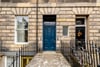 23/2 (1F2), London Street, Edinburgh, Midlothian, EH3 6LY - Picture #2