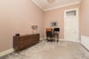 Flat 1/2, 10 Mansionhouse Road, Langside, Glasgow, G41 3DN - Picture #19