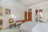 0/1, 57 Fotheringay Road, Pollokshields, Glasgow, G41 4NN - Picture #19