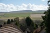 Merchiston, Linton Bank Drive, West Linton, Scottish Borders, EH46 7DT - Picture #38