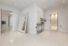 3/2 McEwan Square, Fountainbridge, Edinburgh, EH3 8EL - Picture #15