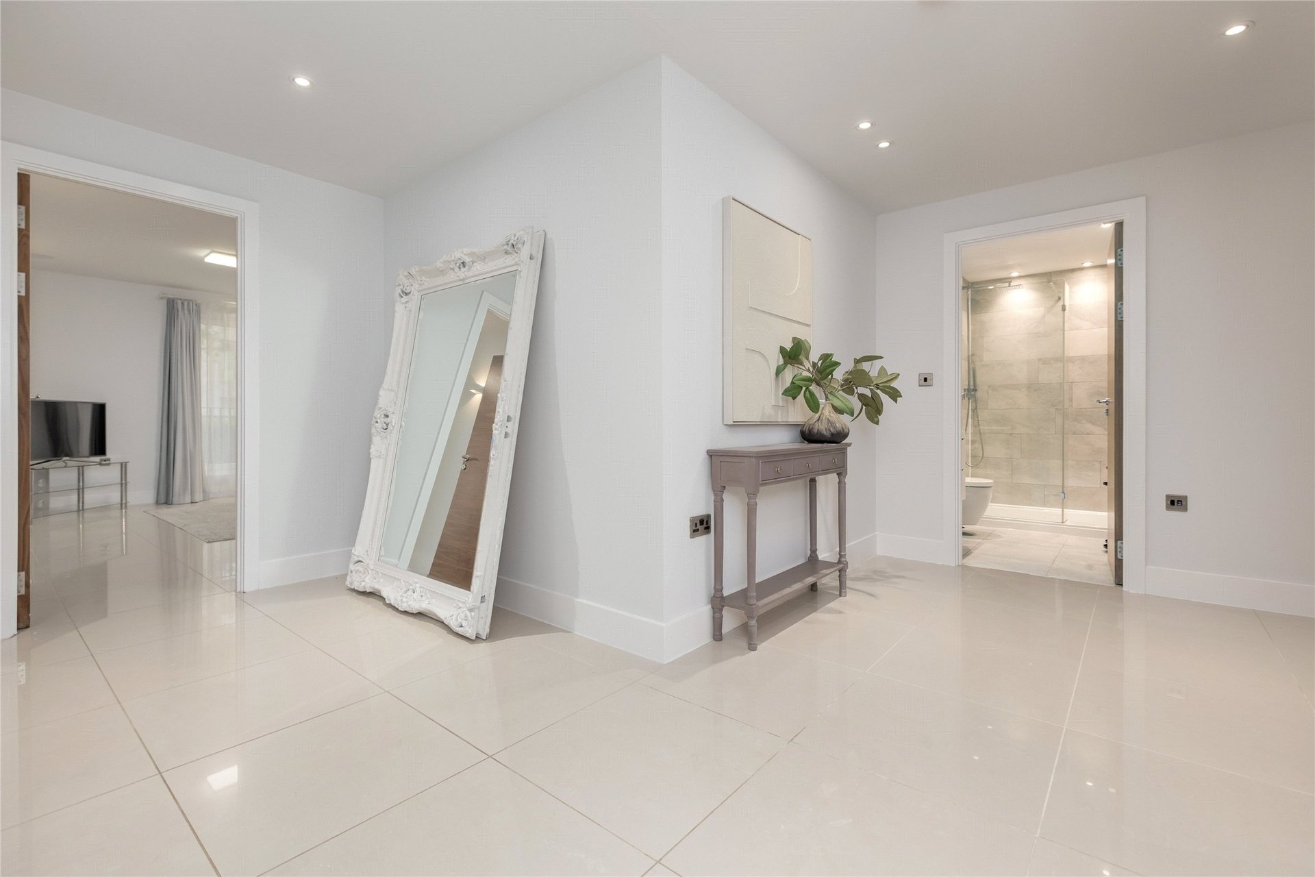 3/2 McEwan Square, Fountainbridge, Edinburgh, EH3 8EL - Picture #15