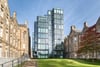 Flat 7, 21 Simpson Loan, Lauriston, Edinburgh, EH3 9GD - Picture #1
