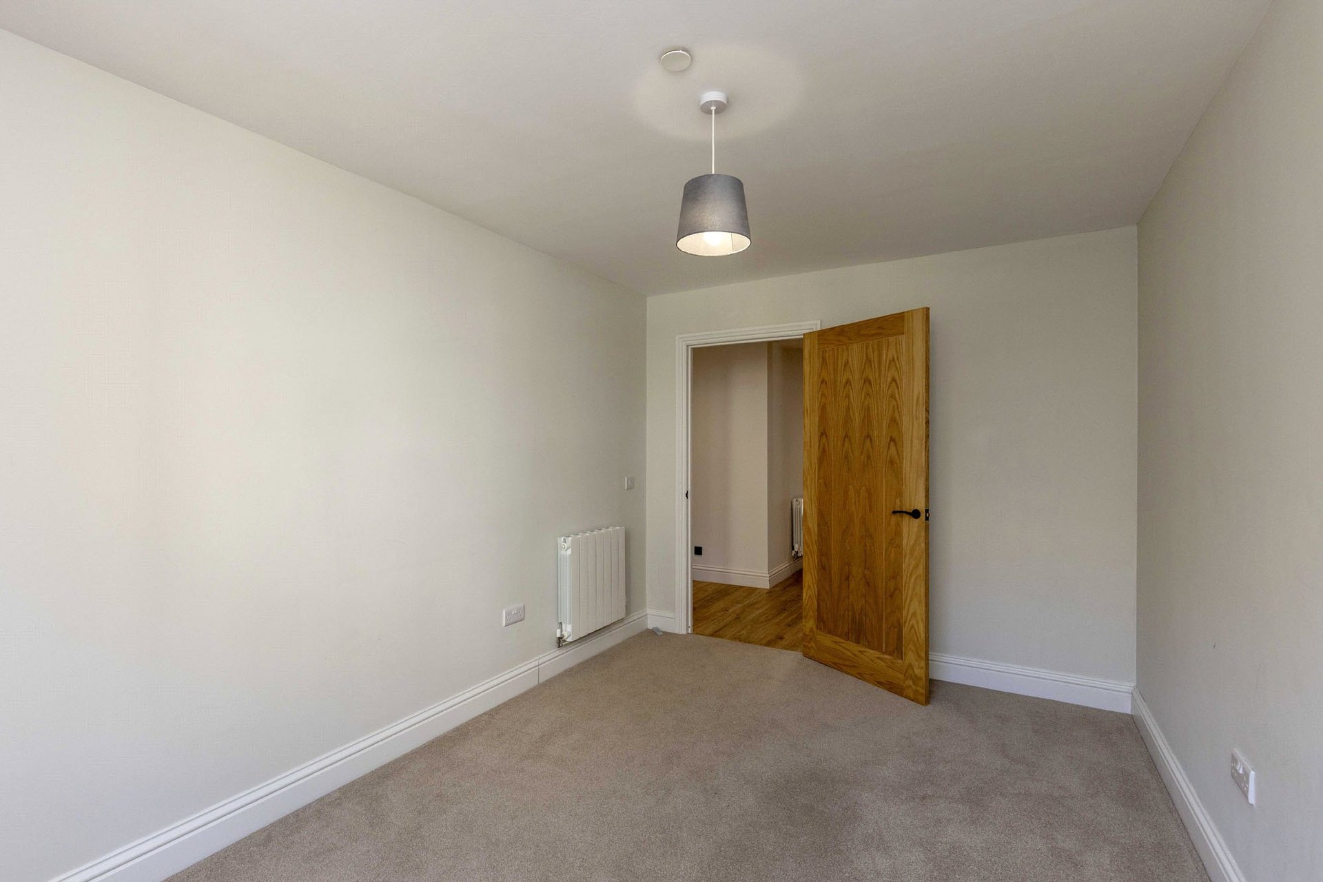 1D Slateford Gait, Edinburgh, EH11 1GT - Picture #19