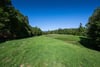 Drumearn House, The Ross, Comrie, Perthshire, PH6 2JR - Picture #14