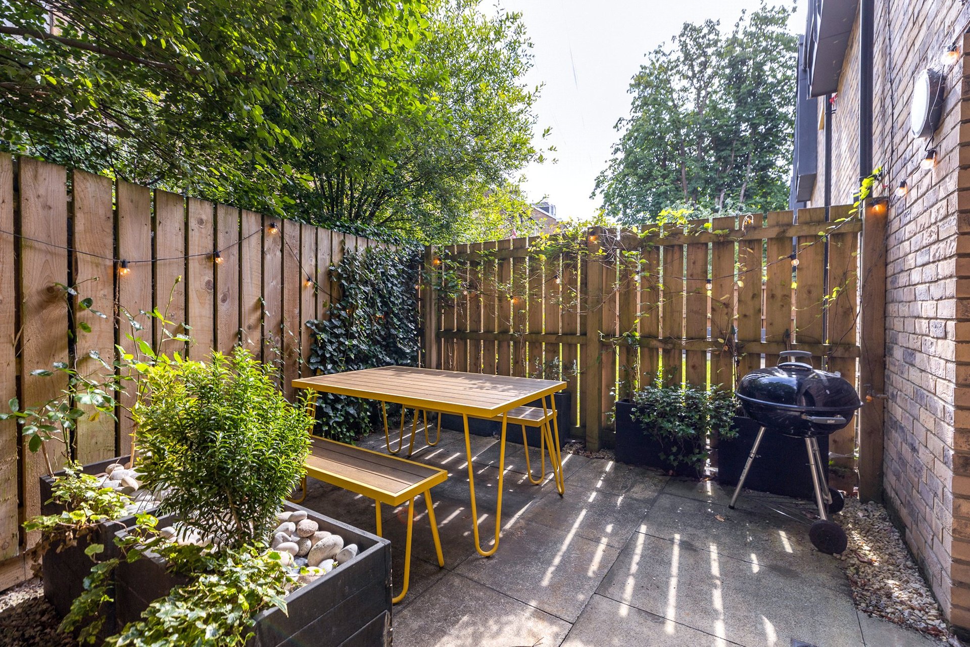 15 Queens Drive Lane, Queens Park, Glasgow, G42 8BD - Picture #39