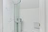 26 Park Circus, Park, Glasgow, G3 6AP - Picture #68