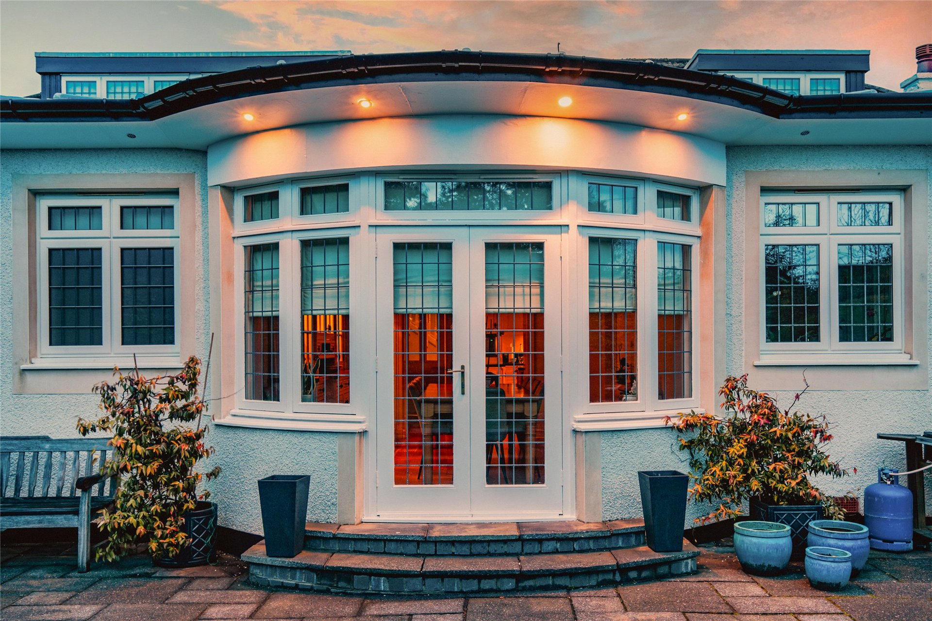 10 Matherton Avenue, Newton Mearns, Glasgow, G77 5EY - Picture #40