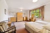27 Pendicle Road, Bearsden, G61 1DY - Picture #32