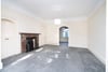33 Hope Park, Haddington, East Lothian, EH41 3AH - Picture #6