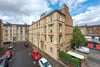 1/1, 2 Willowbank Crescent, Woodlands, Glasgow, G3 6NB - Picture #19