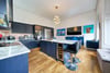 2/2, 13 Broomhill Avenue, Broomhill, Glasgow, G11 7AE - Picture #16