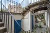 78 Hamilton Place, Edinburgh, Midlothian, EH3 5AZ - Picture #11