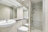 Flat 3/2 Block E Bridge Apartments, 350 Argyle Street, Glasgow City, G2 8NE - Picture #15