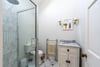 The Old Schoolhouse, 1 The Square, Kingsbarns, St. Andrews, Fife, KY16 8SS - Picture #9