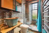 0/2, 99 Queensborough Gardens, Hyndland, Glasgow, G12 9RY - Picture #17