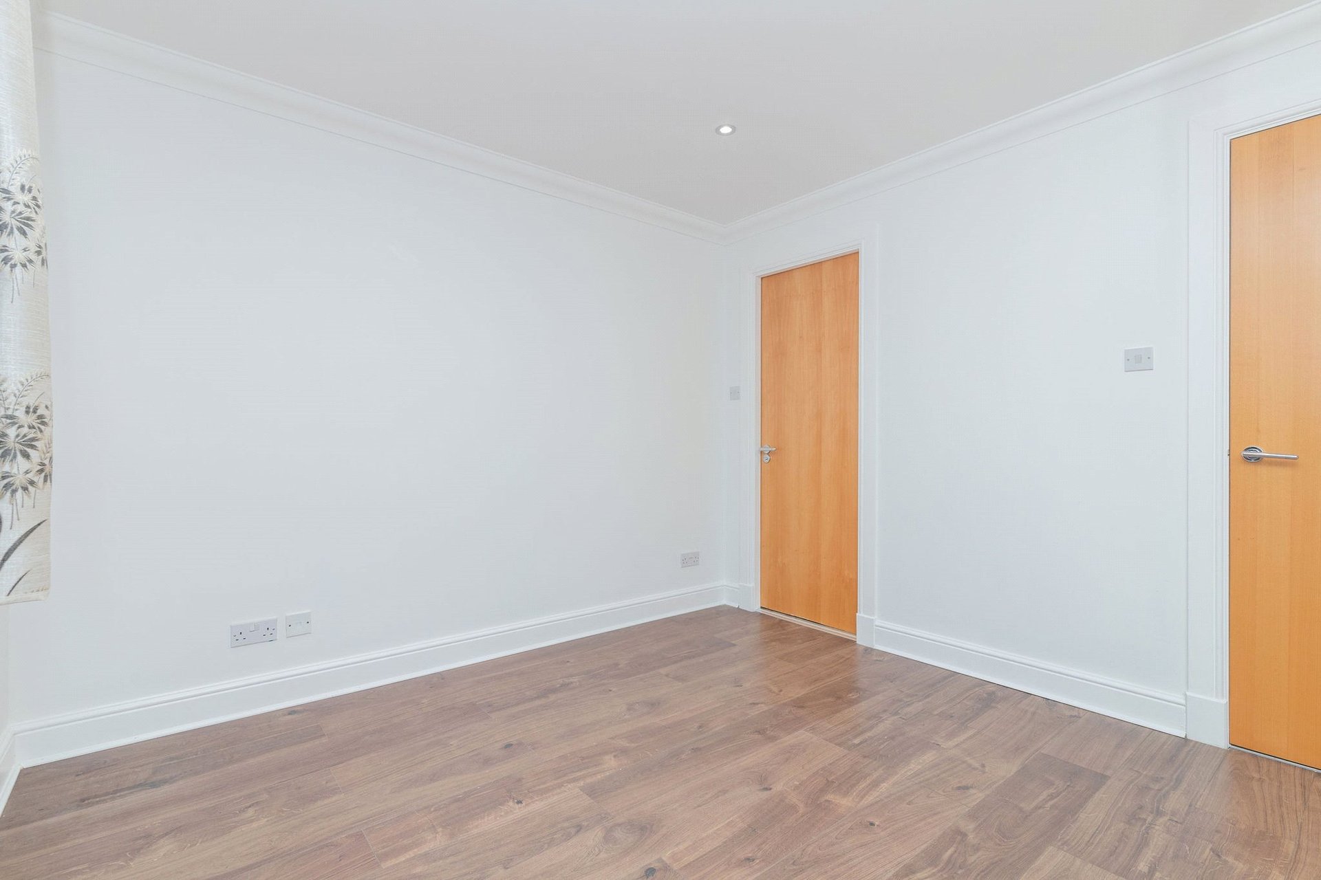 1/1, 69 Millbrae Road, Glasgow, G42 9UT - Picture #8