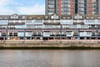 Flat 10, 79 Lancefield Quay, Anderston, Glasgow City, G3 8HA - Picture #25