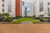 2/3, 301 Glasgow Harbour Terraces, Glasgow Harbour, Glasgow, G11 6BP - Picture #19