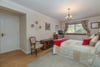 27 Ravenscourt, Thorntonhall, Glasgow, South Lanarkshire, G74 5AZ - Picture #18