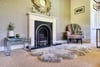 Bruadair, 13a Stirling Drive, Bearsden, G61 4NX - Picture #8