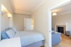 Flat 2, 26 Calton Hill, Calton Hill, Edinburgh, EH1 3BJ - Picture #8
