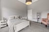 3/2, 1 Kersland Street, Hillhead, Glasgow, G12 8BN - Picture #18