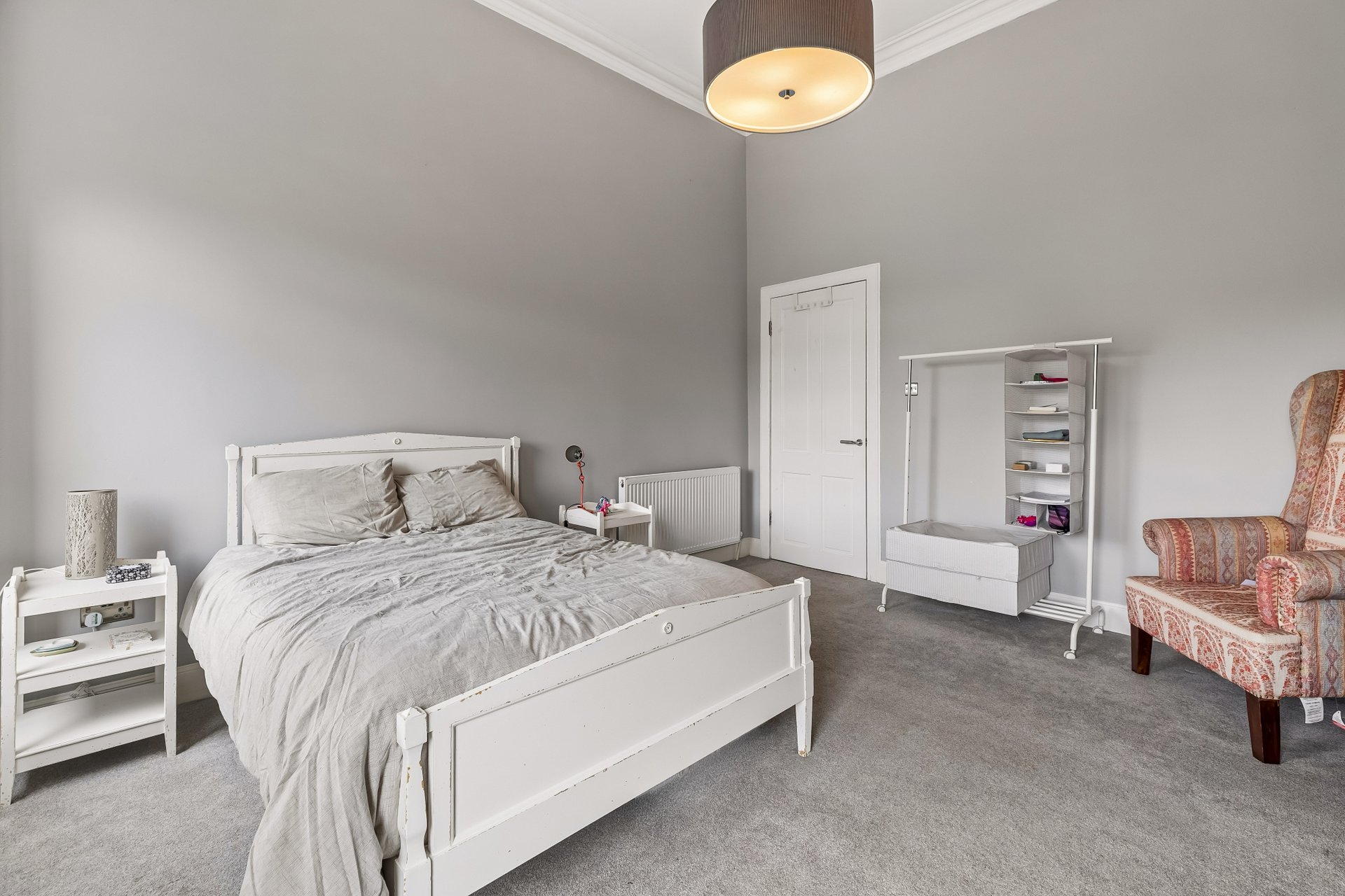 3/2, 1 Kersland Street, Hillhead, Glasgow, G12 8BN - Picture #18