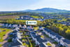 49 Goldeneye Drive, Edinburgh, Midlothian, EH17 8XJ - Picture #31