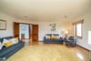 8 St. Cuthbert&#039;s View, Oxton, Lauder, Scottish Borders, TD2 6RN - Picture #4